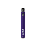 Cartisan Ego Spinner 650 mAh -