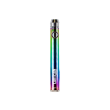 Cartisan Ego Spinner 650 mAh -