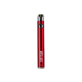 Cartisan Ego Spinner 650 mAh -