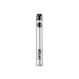 Cartisan Ego Spinner 650 mAh -