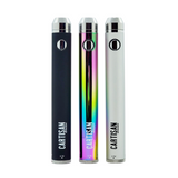 Cartisan Ego Spinner 1300 mAh -