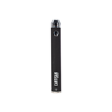 Cartisan Ego Spinner 1300 mAh -