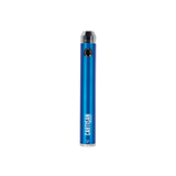 Cartisan Ego Spinner 1300 mAh -