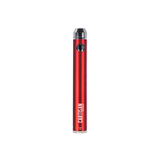 Cartisan Ego Spinner 1300 mAh -