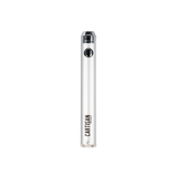 Cartisan Ego Spinner 1300 mAh -