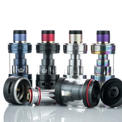 Uwell Crown 3 Uwell Crown III Tank | Smoke Smart | #1 Vape Shop | #1 Uwell Crown 3 Uwell Crown III Tank | Smoke Smart | #1 Vape Shop | #1