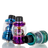 UWELL Crown 4 Sub-Ohm Tank -