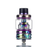 UWELL Crown 4 Sub-Ohm Tank -