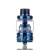 UWELL Crown 4 Sub-Ohm Tank -