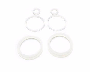 Tobeco Super Tank Mini O-ring