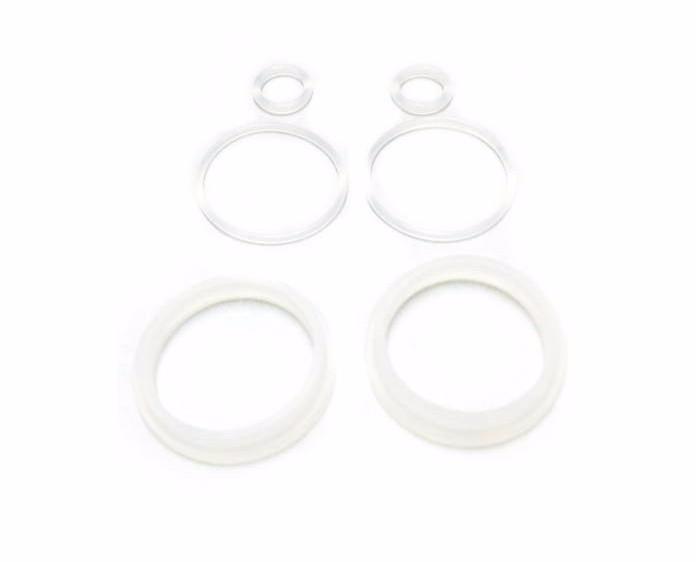 Tobeco - 25mm Super Tank O-ring | Smoke Smart | #1 Vape Shop | #1 Vape Store | Smoke Smart Vapor Supplies & More Tobeco - 25mm Super Tank O-ring | Smoke Smart | #1 Vape Shop | #1 Vape Store | Smoke Smart Vapor Supplies & More