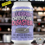 oliphant-brewing_infused_beverages_graphiic_shop-pic
