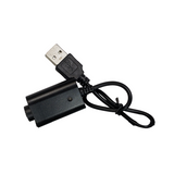 Ego Usb Charger With Cord