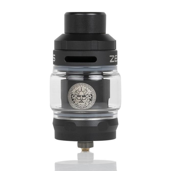vape sub ohm tanks Foger Switch Pro 30K Disposable Pod (Requires Vape for Use) – EightVape