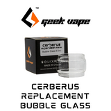 GeekVape Cerberus Bubble Glass 5.5ML