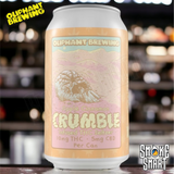 oliphant-brewing_infused_beverages_graphiic_shop-pic