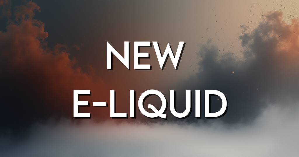 Smoke Smart Vapor Supplies & More