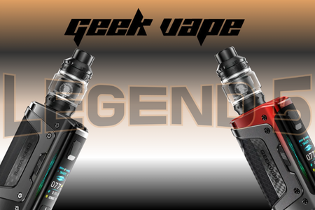 Smoke Smart Vapor Supplies & More