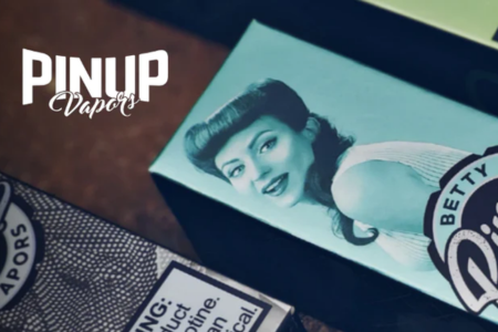 Smoke Smart Vapor Supplies & More