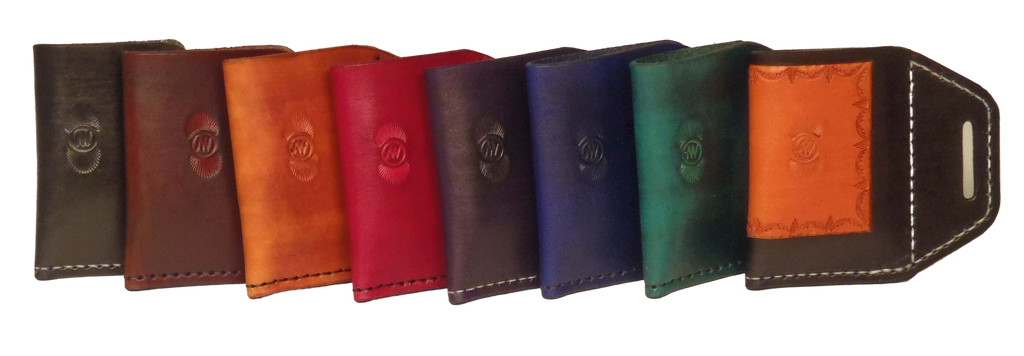 JWM Custom Leather Vape Holster | Smoke Smart | #1 Vape Shop | #1 Vape Store | Smoke Smart Vapor Supplies & More JWM Custom Leather Vape Holster | Smoke Smart | #1 Vape Shop | #1 Vape Store | Smoke Smart Vapor Supplies & More