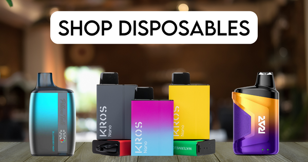 shop_disposables_smoke-smart