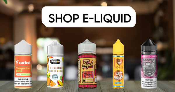 shop_eliquid_smoke-smart
