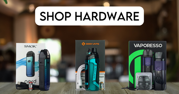 shop_vape-hardware_smoke-smart