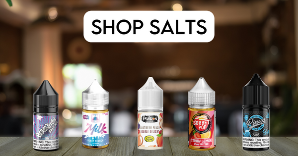 shop_nic-salts_smoke-smart