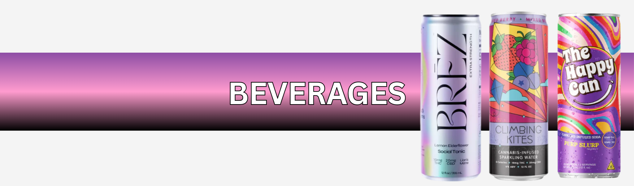 Smoke Smart Vapor Supplies & More