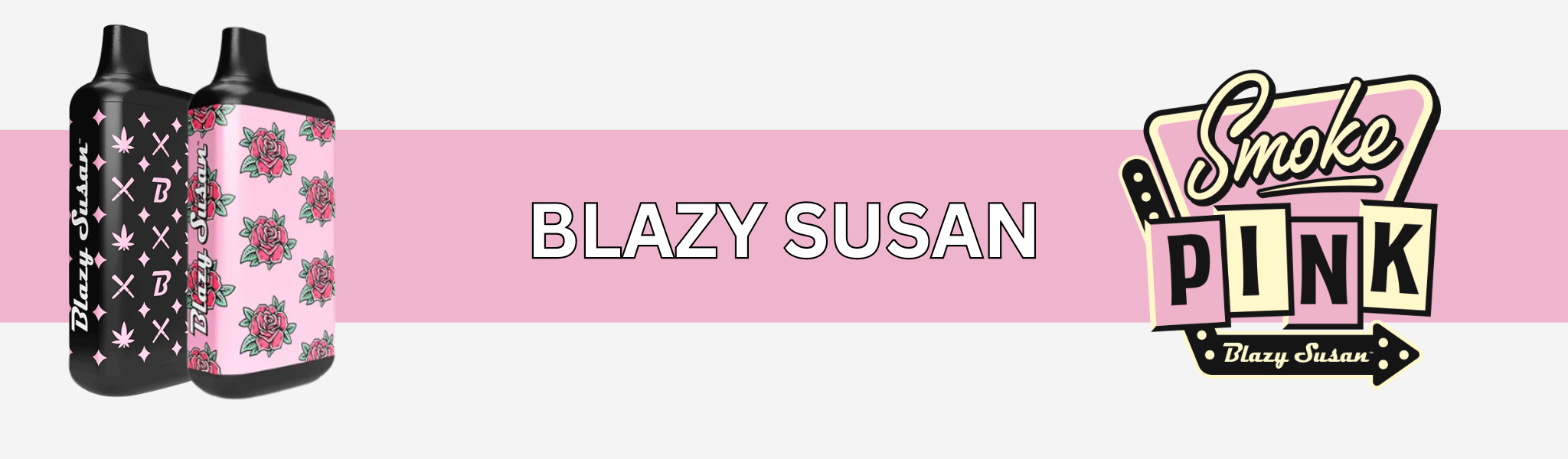 Smoke Smart Vapor Supplies & More