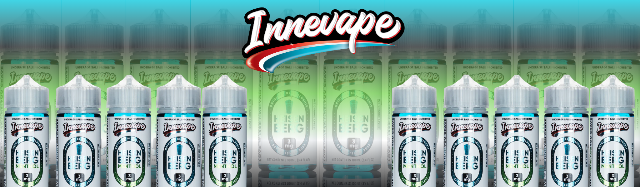 Smoke Smart Vapor Supplies & More