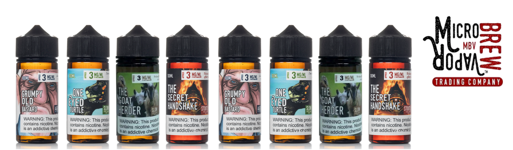 Smoke Smart Vapor Supplies & More | Vape, E-liquid, CBD, Kratom Smoke Smart Vapor Supplies & More | Vape, E-liquid, CBD, Kratom