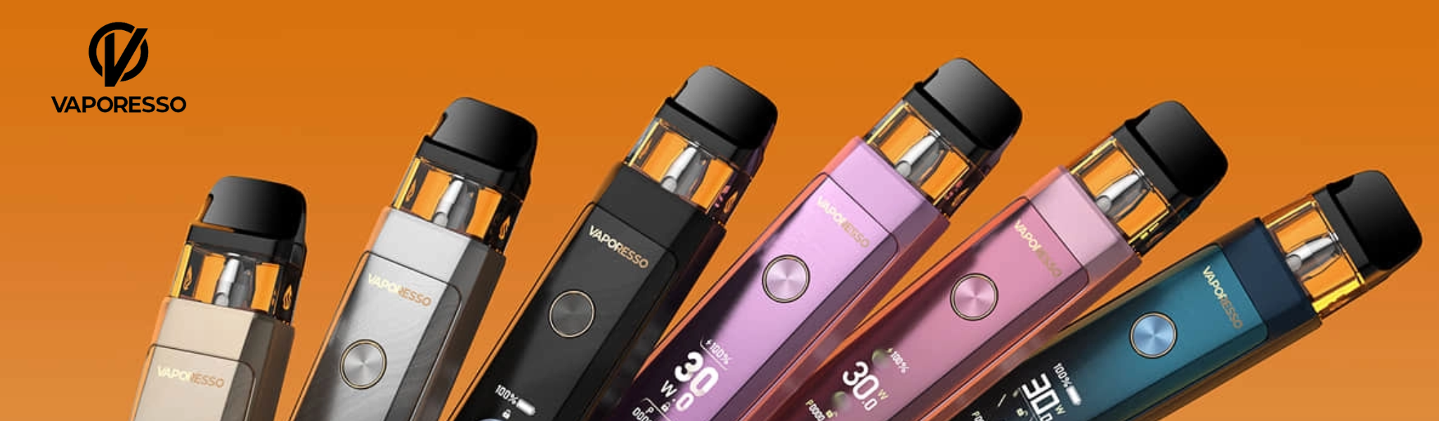 Smoke Smart Vapor Supplies & More