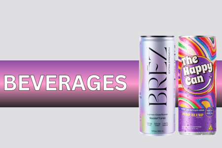 Smoke Smart Vapor Supplies & More