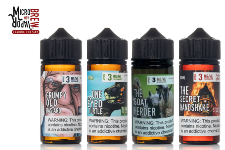 Smoke Smart Vapor Supplies & More | Vape, E-liquid, CBD, Kratom Smoke Smart Vapor Supplies & More | Vape, E-liquid, CBD, Kratom
