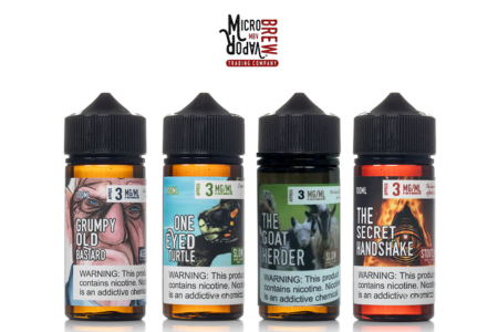 Smoke Smart Vapor Supplies & More | Vape, E-liquid, CBD, Kratom Smoke Smart Vapor Supplies & More | Vape, E-liquid, CBD, Kratom