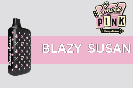 Smoke Smart Vapor Supplies & More