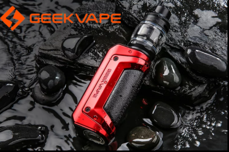 Smoke Smart Vapor Supplies & More