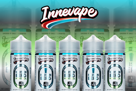 Smoke Smart Vapor Supplies & More