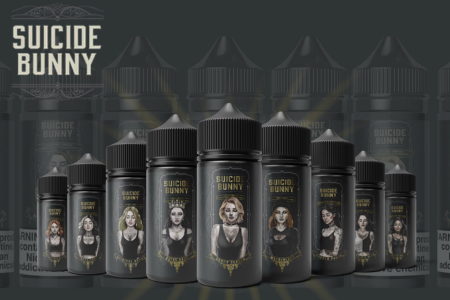 Smoke Smart Vapor Supplies & More | Vape, E-liquid, CBD, Kratom Smoke Smart Vapor Supplies & More | Vape, E-liquid, CBD, Kratom