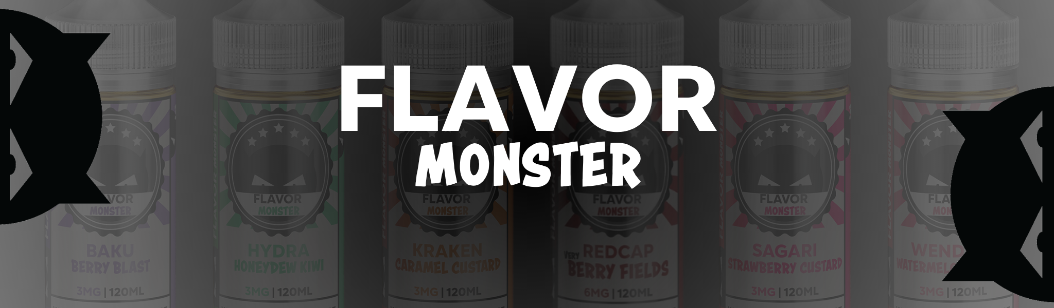 Smoke Smart Vapor Supplies & More