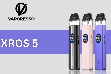 Smoke Smart Vapor Supplies & More