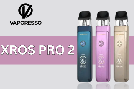 Smoke Smart Vapor Supplies & More