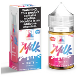 The Milk TFN_30mL_Fruity -