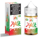 The Milk TFN_30mL_Jax -