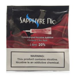 Sapphyre-Nicotine-Additive-20%-1.8mL