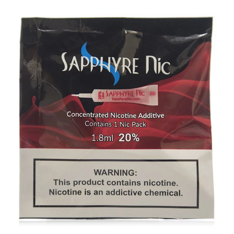 Product-Sapphyre-Nicotine-Additive-40%-1.8mL