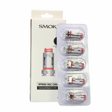 Smok_RGC-Replacement_Coils_Conical_Mesh_0.17