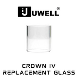 UWELL Crown 4 Glass -