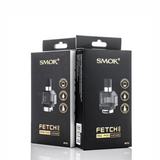 Smok Fetch Pro Replacement Pods (3 Pack) -